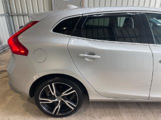 /photos/10391/b6d2d3a2-ba1e-4fca-a89d-1d7dc3319b3f_i320x240.jpg