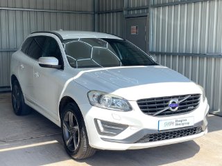 /photos/10391/b748ae92-1017-4ba8-aed4-546d3327735b_i320x240.jpg