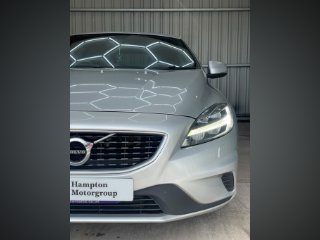 /photos/10391/b8a3332c-1e72-4f5c-baaf-41b77b87403a_i320x240.jpg