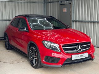 /photos/10391/bcf045b9-99cd-41d4-8ada-78291eb6e94a_i320x240.jpg