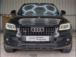 /photos/10391/bf8f370f-eb6b-438e-8698-696436d3f7c7_i320x240.jpg