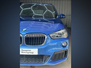 /photos/10391/c774f6c4-5f72-4d47-802a-0ae6eb64ee7c_i320x240.jpg