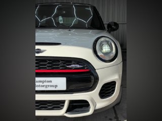 /photos/10391/c7f518c3-27db-4760-bd1f-349520444074_i320x240.jpg