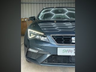 /photos/10391/ce9990b1-adae-4333-b917-40386add34ea_i320x240.jpg