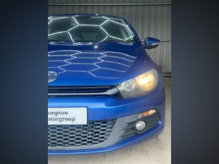 /photos/10391/d14f4c87-7013-4d13-8a56-3587008d03e0_i320x240.jpg