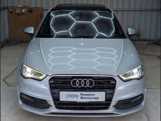 /photos/10391/d27c17a5-b915-433a-8fcd-17c95cd1c96b_i320x240.jpg