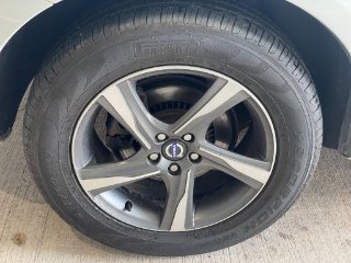 /photos/10391/d65076c8-5493-4294-9b4a-0ee11ddf9dbb_i320x240.jpg
