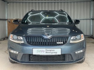/photos/10391/dcd4c6fc-41c3-42ac-bc35-c1a9dbf2431a_i320x240.jpg