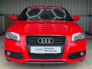 /photos/10391/e03ab8d9-9b9d-47d7-a843-8466788e6b51_i320x240.jpg