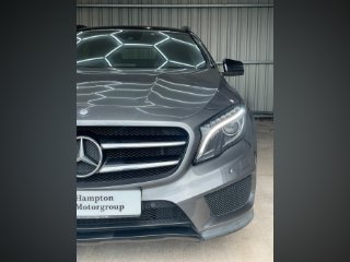 /photos/10391/e32712a6-a19c-4b98-9337-b847da84aac2_i320x240.jpg