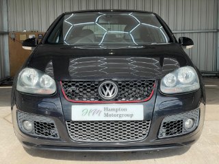 /photos/10391/e4553179-1df8-4cc0-9359-959213535805_i320x240.jpg