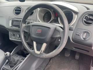 /photos/10391/e4843b51-e557-4716-9f22-edc73cb78acb_i320x240.jpg