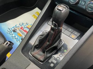 /photos/10391/e5b7e7da-20fb-47fc-86b0-83ce5a807201_i320x240.jpg