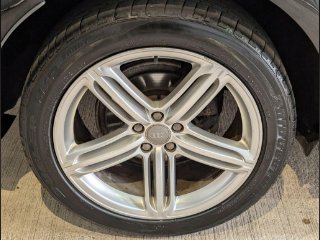 /photos/10391/e70647a0-92e6-4293-aa97-2ef9275f35c1_i320x240.jpg