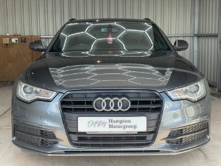 /photos/10391/e99fe970-efc8-4384-95c0-de41ad69b26d_i320x240.jpg