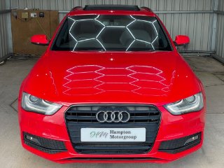 /photos/10391/ef9a633b-885b-4696-8003-12a9b227396b_i320x240.jpg
