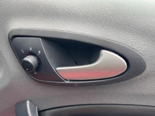 /photos/10391/f1150bd6-6659-455d-b66e-ccf9db8b9197_i320x240.jpg