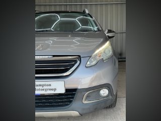 /photos/10391/f806e165-1532-45cc-887f-fc8fe1077d7a_i320x240.jpg