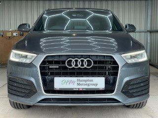 /photos/10391/f9d0ec02-e257-417e-94c3-386a3c19d333_i320x240.jpg
