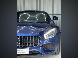 /photos/10391/fb591d18-7406-4e74-8e85-22f8640c3bf2_i320x240.jpg