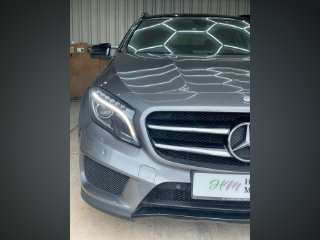 /photos/10391/fddadeaa-b00f-48ff-9e01-3c2ecbb5ee2c_i320x240.jpg