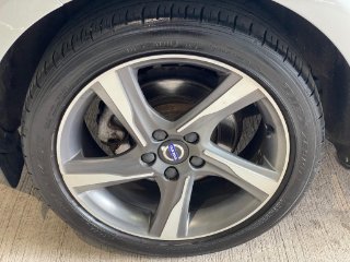 /photos/10391/fe6e9b12-00d1-4aac-b036-84bd9867ea81_i320x240.jpg