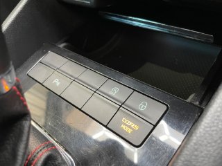 /photos/10391/ff50cc3f-5f2d-4437-b913-4fb4bb598487_i320x240.jpg